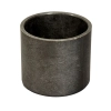 Łożysko ślizgowe z igliduru (tuleja) LC.MT-04-GSM-3034-40